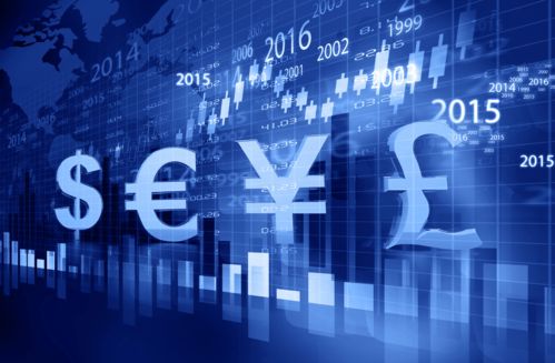 Hokie交易所 立足北京網(wǎng)絡(luò)技術(shù)服務(wù)，為全球投資者提供專業(yè)平臺(tái)