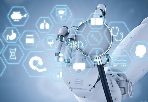 2019年北京在線教育裝備智慧展官網(wǎng)啟動(dòng)，北京網(wǎng)絡(luò)技術(shù)服務(wù)助力教育創(chuàng)新